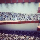 Business 13 image ELITE RESTORATION SERVICES Window Cleaning in San Diego CA