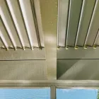 Business 15 image ELITE RESTORATION SERVICES Window Cleaning in San Diego CA