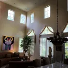 Business 16 image ELITE RESTORATION SERVICES Window Cleaning in San Diego CA