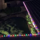 Business 22 image ELITE RESTORATION SERVICES Window Cleaning in San Diego CA