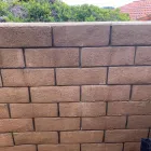 Business 23 image ELITE RESTORATION SERVICES Window Cleaning in San Diego CA