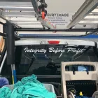 Business 27 image ELITE RESTORATION SERVICES Window Cleaning in San Diego CA