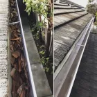 Business 28 image ELITE RESTORATION SERVICES Window Cleaning in San Diego CA