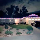 Business 29 image ELITE RESTORATION SERVICES Window Cleaning in San Diego CA