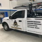 Business 30 image ELITE RESTORATION SERVICES Window Cleaning in San Diego CA