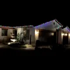 Business 31 image ELITE RESTORATION SERVICES Window Cleaning in San Diego CA