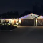 Business 32 image ELITE RESTORATION SERVICES Window Cleaning in San Diego CA