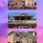 Business 34 image ELITE RESTORATION SERVICES Window Cleaning in San Diego CA