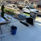 Business 36 image ELITE RESTORATION SERVICES Window Cleaning in San Diego CA