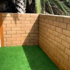 Business 37 image ELITE RESTORATION SERVICES Window Cleaning in San Diego CA