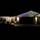 Business 38 image ELITE RESTORATION SERVICES Window Cleaning in San Diego CA