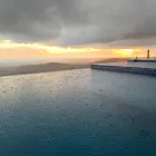 Business 39 image ELITE RESTORATION SERVICES Window Cleaning in San Diego CA