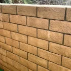 Business 40 image ELITE RESTORATION SERVICES Window Cleaning in San Diego CA