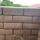 Business 41 image ELITE RESTORATION SERVICES Window Cleaning in San Diego CA