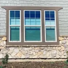 Business 42 image ELITE RESTORATION SERVICES Window Cleaning in San Diego CA