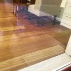 Business 43 image ELITE RESTORATION SERVICES Window Cleaning in San Diego CA