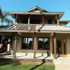 Business 44 image ELITE RESTORATION SERVICES Window Cleaning in San Diego CA