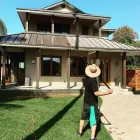 Business 45 image ELITE RESTORATION SERVICES Window Cleaning in San Diego CA