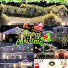 Business 46 image ELITE RESTORATION SERVICES Window Cleaning in San Diego CA