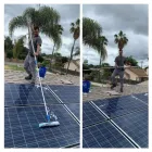 Business 49 image ELITE RESTORATION SERVICES Window Cleaning in San Diego CA