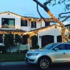 Business 50 image ELITE RESTORATION SERVICES Window Cleaning in San Diego CA