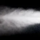 Business 55 image ELITE RESTORATION SERVICES Window Cleaning in San Diego CA