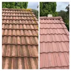 Business 56 image ELITE RESTORATION SERVICES Window Cleaning in San Diego CA