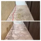 Business 57 image ELITE RESTORATION SERVICES Window Cleaning in San Diego CA