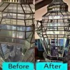 Business 58 image ELITE RESTORATION SERVICES Window Cleaning in San Diego CA