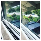 Business 62 image ELITE RESTORATION SERVICES Window Cleaning in San Diego CA