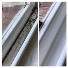 Business 64 image ELITE RESTORATION SERVICES Window Cleaning in San Diego CA