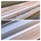 Business 66 image ELITE RESTORATION SERVICES Window Cleaning in San Diego CA