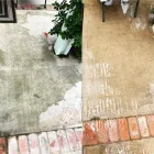 Business 67 image ELITE RESTORATION SERVICES Window Cleaning in San Diego CA