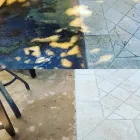 Business 69 image ELITE RESTORATION SERVICES Window Cleaning in San Diego CA