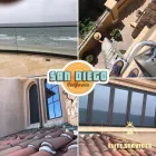 Business 74 image ELITE RESTORATION SERVICES Window Cleaning in San Diego CA
