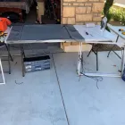 Business 76 image ELITE RESTORATION SERVICES Window Cleaning in San Diego CA