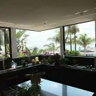 Business 77 image ELITE RESTORATION SERVICES Window Cleaning in San Diego CA