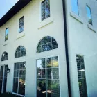 Business 79 image ELITE RESTORATION SERVICES Window Cleaning in San Diego CA