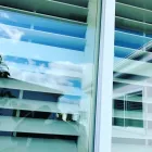 Business 80 image ELITE RESTORATION SERVICES Window Cleaning in San Diego CA