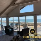 Business 81 image ELITE RESTORATION SERVICES Window Cleaning in San Diego CA