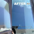 Business 84 image ELITE RESTORATION SERVICES Window Cleaning in San Diego CA