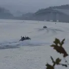 Business 87 image ELITE RESTORATION SERVICES Window Cleaning in San Diego CA