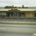 Business 1 image ELITE SOUND & SECURITY Window Tinting in Coral Gables FL