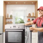 Business 1 image ELITE SUB-ZERO APPLIANCE REPAIR SERVICE Appliance Repair Service in Sacramento CA