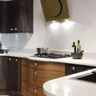 Business 1 image ELITE THERMADOR APPLIANCE REPAIR Major Appliances in San Diego CA