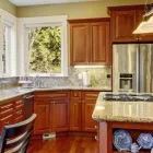 Business 2 image ELITE THERMADOR APPLIANCE REPAIR Major Appliances in San Diego CA