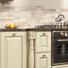 Business 3 image ELITE THERMADOR APPLIANCE REPAIR Major Appliances in San Diego CA