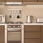 Business 4 image ELITE THERMADOR APPLIANCE REPAIR Major Appliances in San Diego CA