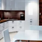 Business 5 image ELITE THERMADOR APPLIANCE REPAIR Major Appliances in San Diego CA