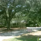 Business 1 image ELKINS KENNELS Pet Training in Spring TX